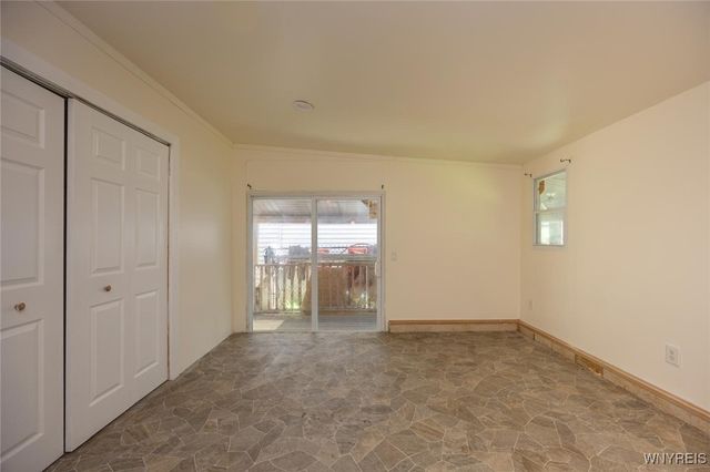 445 Connecticut Street, Buffalo, NY 14213