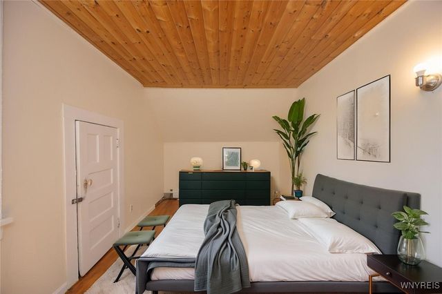 445 Connecticut Street, Buffalo, NY 14213