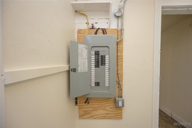 445 Connecticut Street, Buffalo, NY 14213