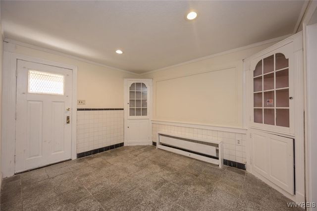 445 Connecticut Street, Buffalo, NY 14213