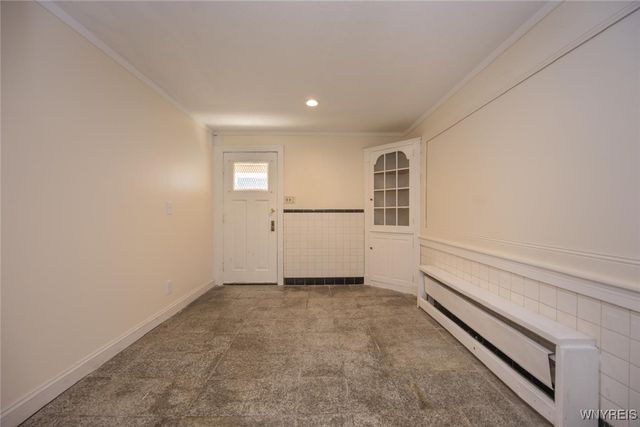 445 Connecticut Street, Buffalo, NY 14213