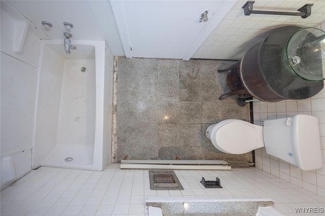 445 Connecticut Street, Buffalo, NY 14213