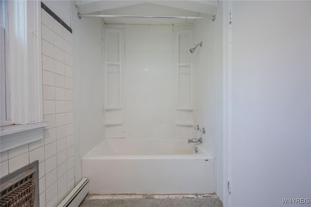 445 Connecticut Street, Buffalo, NY 14213