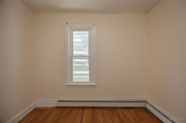 445 Connecticut Street, Buffalo, NY 14213