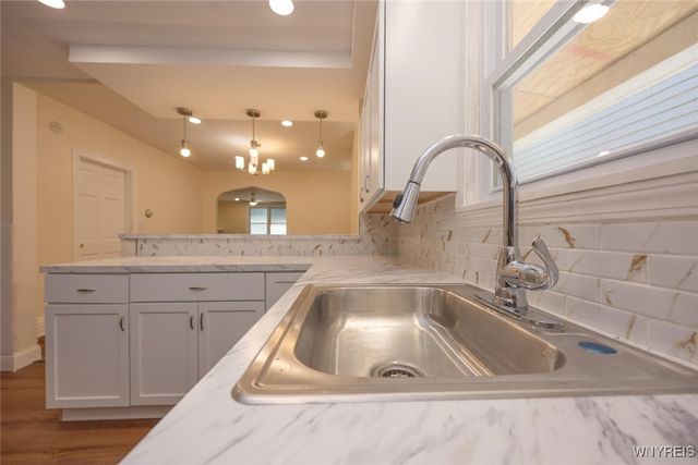 445 Connecticut Street, Buffalo, NY 14213