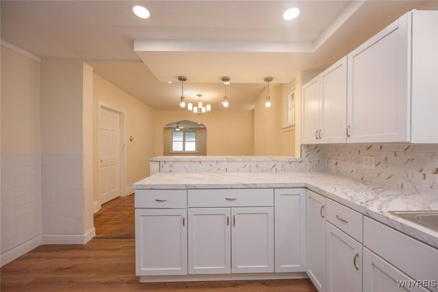 445 Connecticut Street, Buffalo, NY 14213