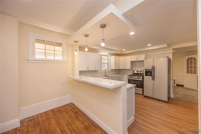 445 Connecticut Street, Buffalo, NY 14213