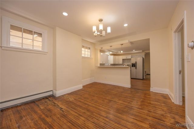 445 Connecticut Street, Buffalo, NY 14213