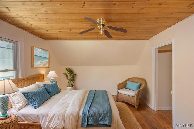 445 Connecticut Street, Buffalo, NY 14213