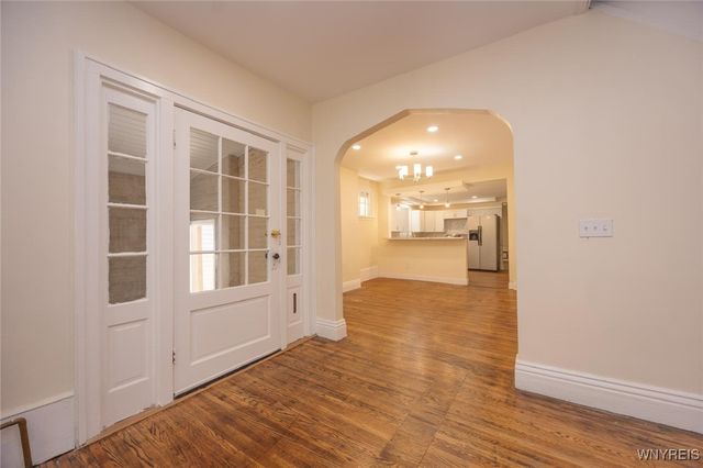 445 Connecticut Street, Buffalo, NY 14213