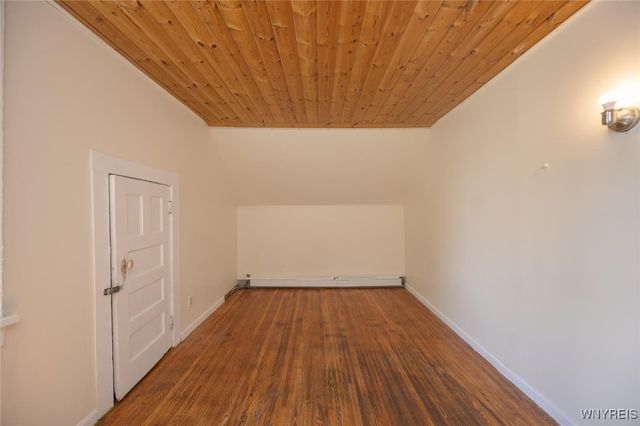 445 Connecticut Street, Buffalo, NY 14213