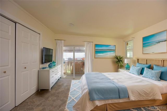 445 Connecticut Street, Buffalo, NY 14213