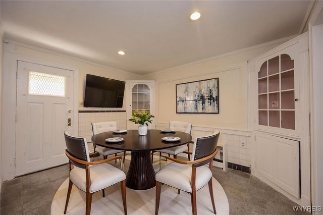 445 Connecticut Street, Buffalo, NY 14213