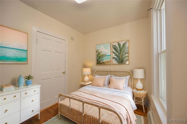 445 Connecticut Street, Buffalo, NY 14213