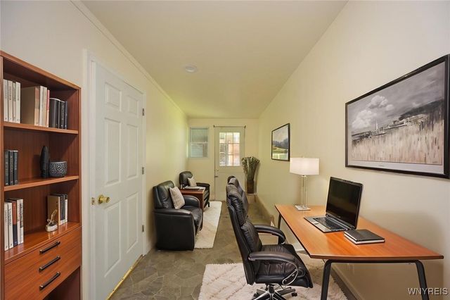 445 Connecticut Street, Buffalo, NY 14213