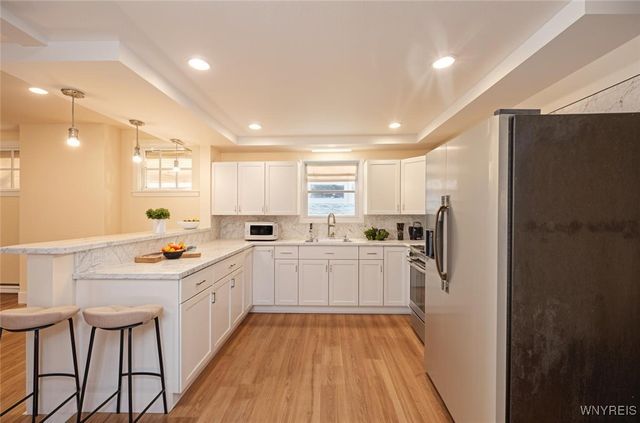 445 Connecticut Street, Buffalo, NY 14213