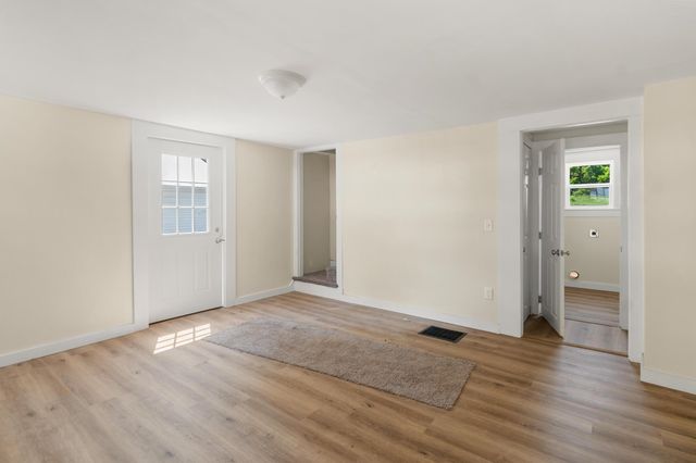 1891 Hanna Road, Highgate, VT 05459