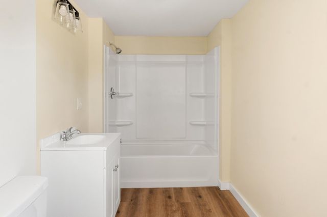1891 Hanna Road, Highgate, VT 05459