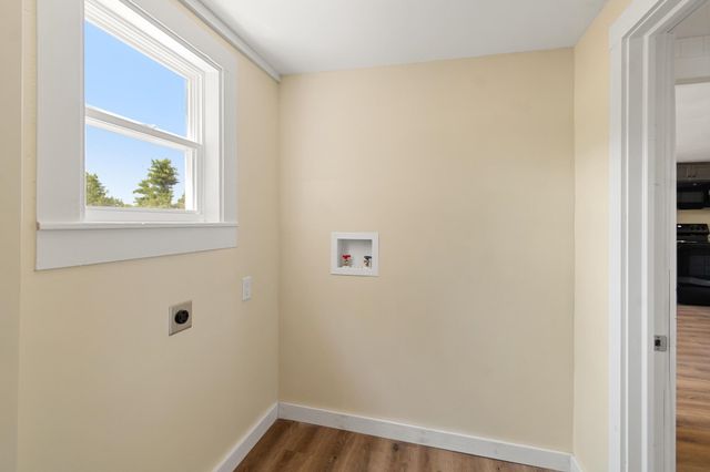 1891 Hanna Road, Highgate, VT 05459