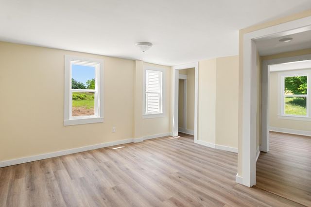 1891 Hanna Road, Highgate, VT 05459