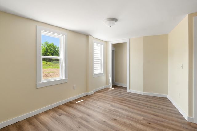 1891 Hanna Road, Highgate, VT 05459