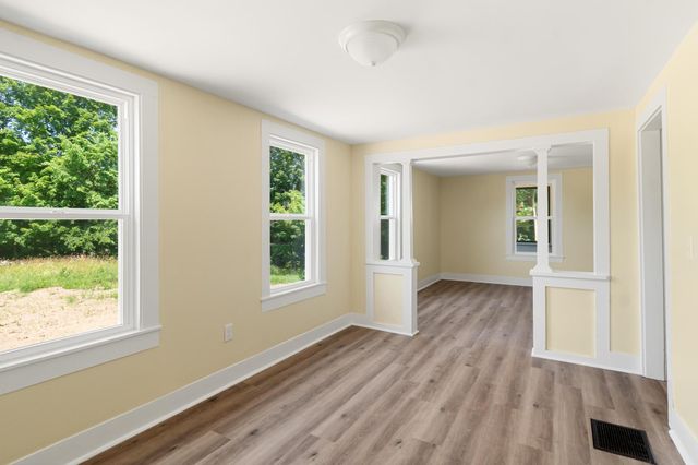1891 Hanna Road, Highgate, VT 05459
