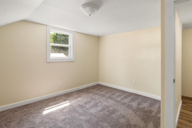 1891 Hanna Road, Highgate, VT 05459