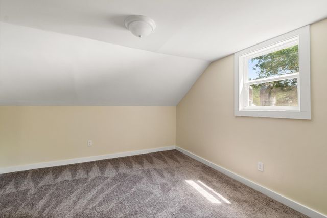 1891 Hanna Road, Highgate, VT 05459