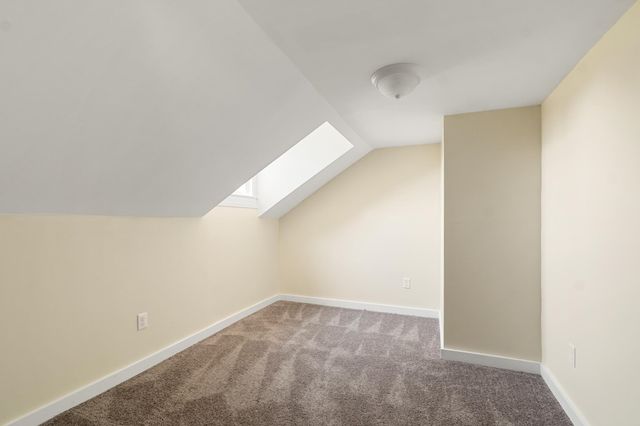 1891 Hanna Road, Highgate, VT 05459