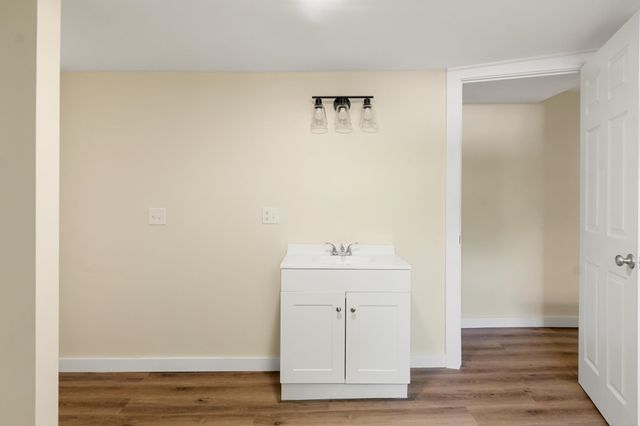 1891 Hanna Road, Highgate, VT 05459