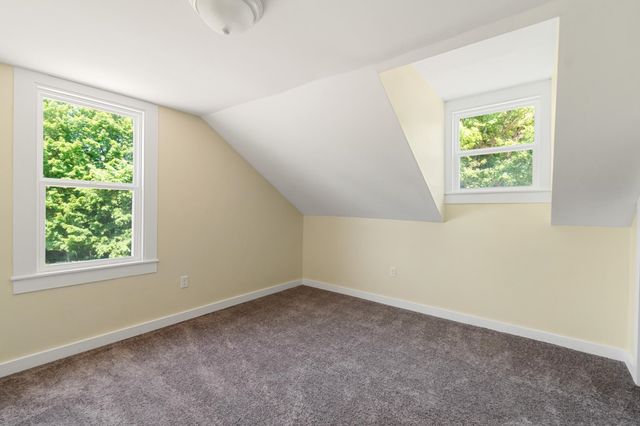 1891 Hanna Road, Highgate, VT 05459