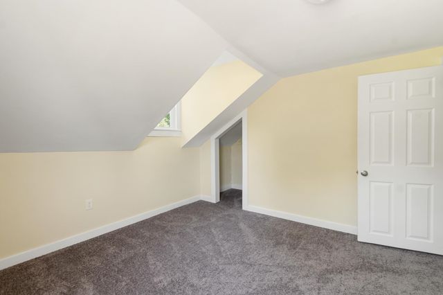 1891 Hanna Road, Highgate, VT 05459