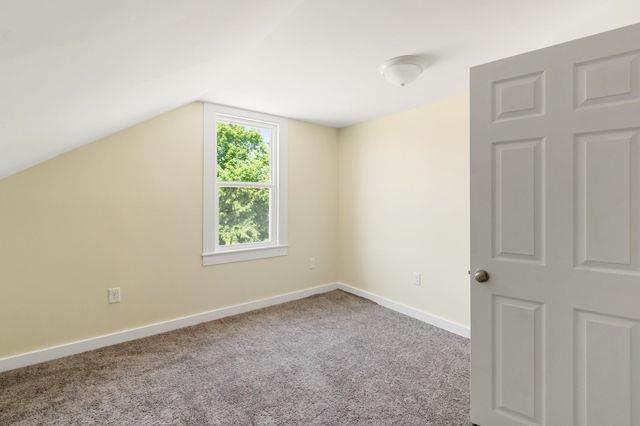 1891 Hanna Road, Highgate, VT 05459