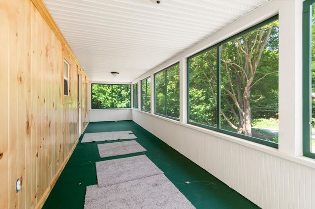 1891 Hanna Road, Highgate, VT 05459
