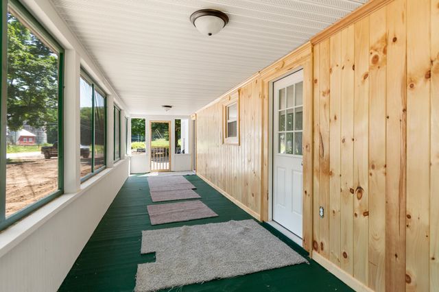 1891 Hanna Road, Highgate, VT 05459