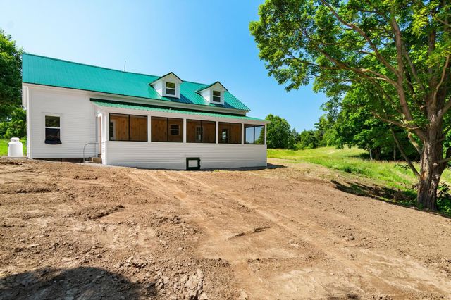 1891 Hanna Road, Highgate, VT 05459