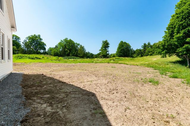 1891 Hanna Road, Highgate, VT 05459