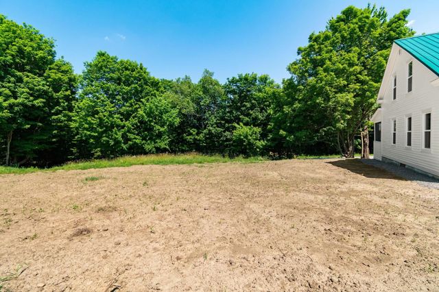 1891 Hanna Road, Highgate, VT 05459