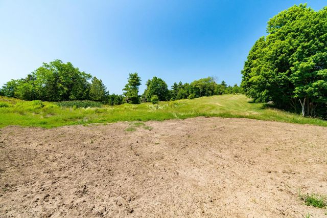 1891 Hanna Road, Highgate, VT 05459