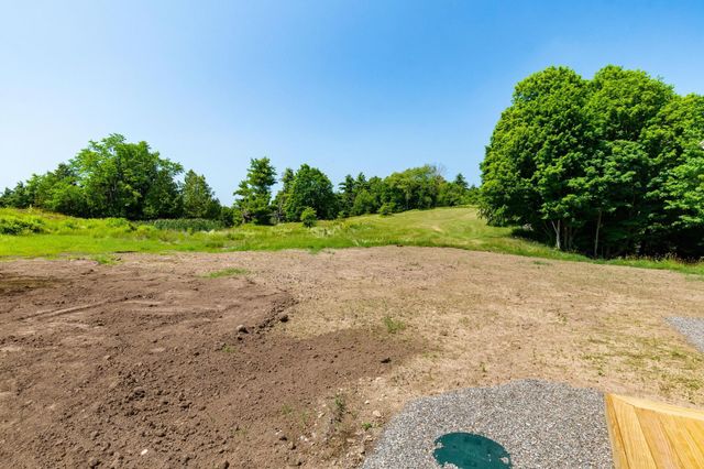 1891 Hanna Road, Highgate, VT 05459