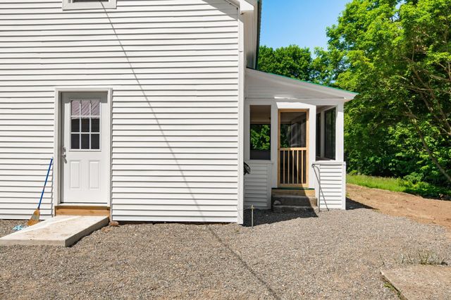 1891 Hanna Road, Highgate, VT 05459