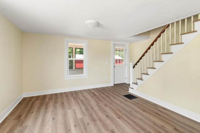 1891 Hanna Road, Highgate, VT 05459