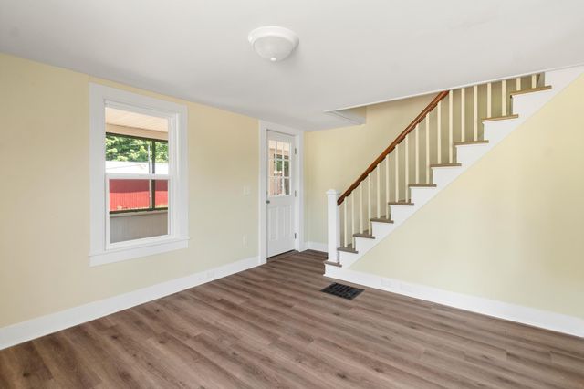 1891 Hanna Road, Highgate, VT 05459