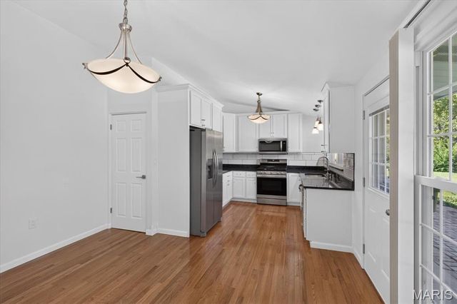 2965 Parker Road, Florissant, MO 63033