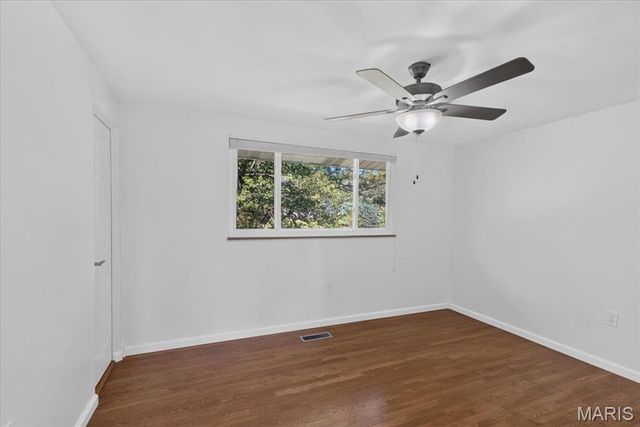 2965 Parker Road, Florissant, MO 63033