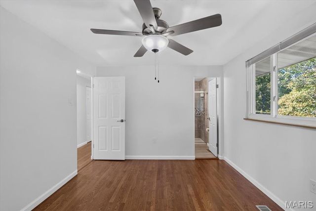 2965 Parker Road, Florissant, MO 63033