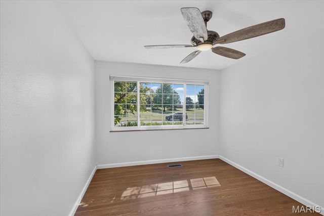 2965 Parker Road, Florissant, MO 63033