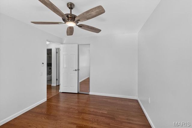 2965 Parker Road, Florissant, MO 63033