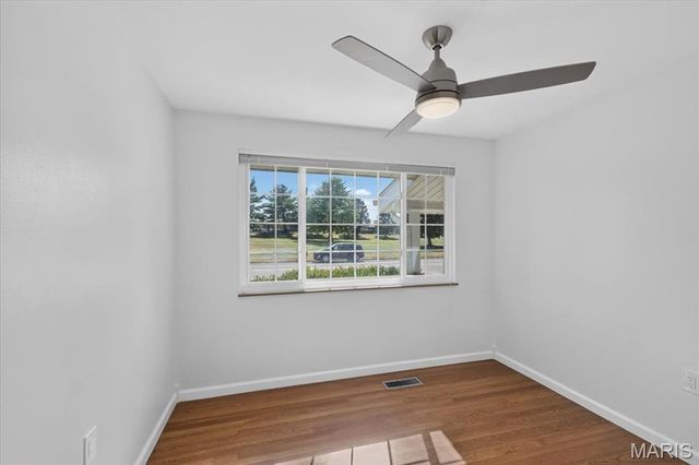 2965 Parker Road, Florissant, MO 63033