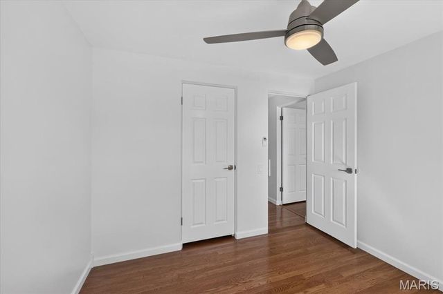 2965 Parker Road, Florissant, MO 63033